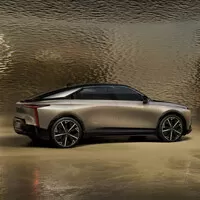 zdroj: DS Automobiles