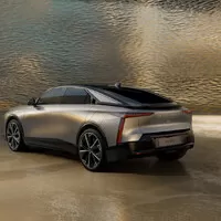 zdroj: DS Automobiles
