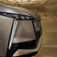 zdroj: DS Automobiles