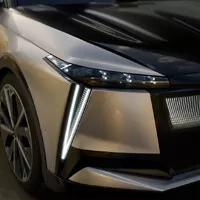 zdroj: DS Automobiles
