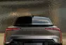 zdroj: DS Automobiles