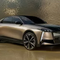 zdroj: DS Automobiles