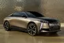 zdroj: DS Automobiles