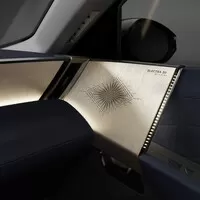 zdroj: DS Automobiles
