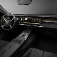zdroj: DS Automobiles