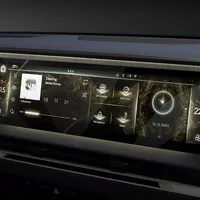 zdroj: DS Automobiles