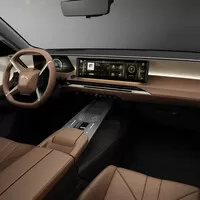 zdroj: DS Automobiles