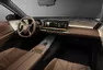 zdroj: DS Automobiles