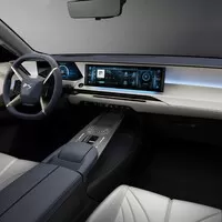 zdroj: DS Automobiles