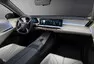 zdroj: DS Automobiles