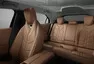 zdroj: DS Automobiles