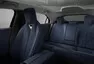 zdroj: DS Automobiles