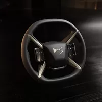 zdroj: DS Automobiles