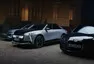 zdroj: DS Automobiles