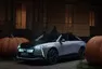 zdroj: DS Automobiles