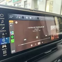 Jeep Wrangler 2.0 Turbo Sahara: Překvapivý univerzál