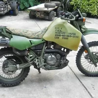 Foto: se svolením Bike-urious.com