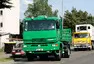 Foto: KrzychuJG, trucks.phototrans.eu