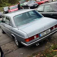 Foto: Tomáš Strach, autickar.cz