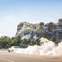 Foto: se svolením pořadu Roadkill