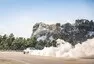 Foto: se svolením pořadu Roadkill