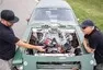Foto: se svolením pořadu Roadkill