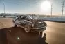 Foto: se svolením pořadu Roadkill