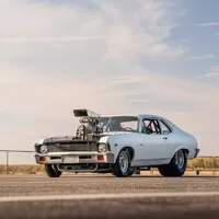 Foto: se svolením pořadu Roadkill