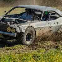 Foto: se svolením pořadu Roadkill