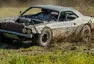 Foto: se svolením pořadu Roadkill