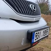 foto: Jakub Pospíšil, Autíčkář.cz