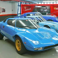 Foto: Tennen Gas (upload.wikimedia.org/wikipedia/commons)