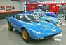 Foto: Tennen Gas (upload.wikimedia.org/wikipedia/commons)