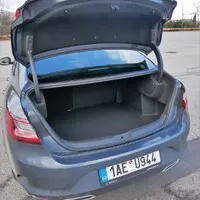 Foto Lukáš Naske, Autíčkář.cz