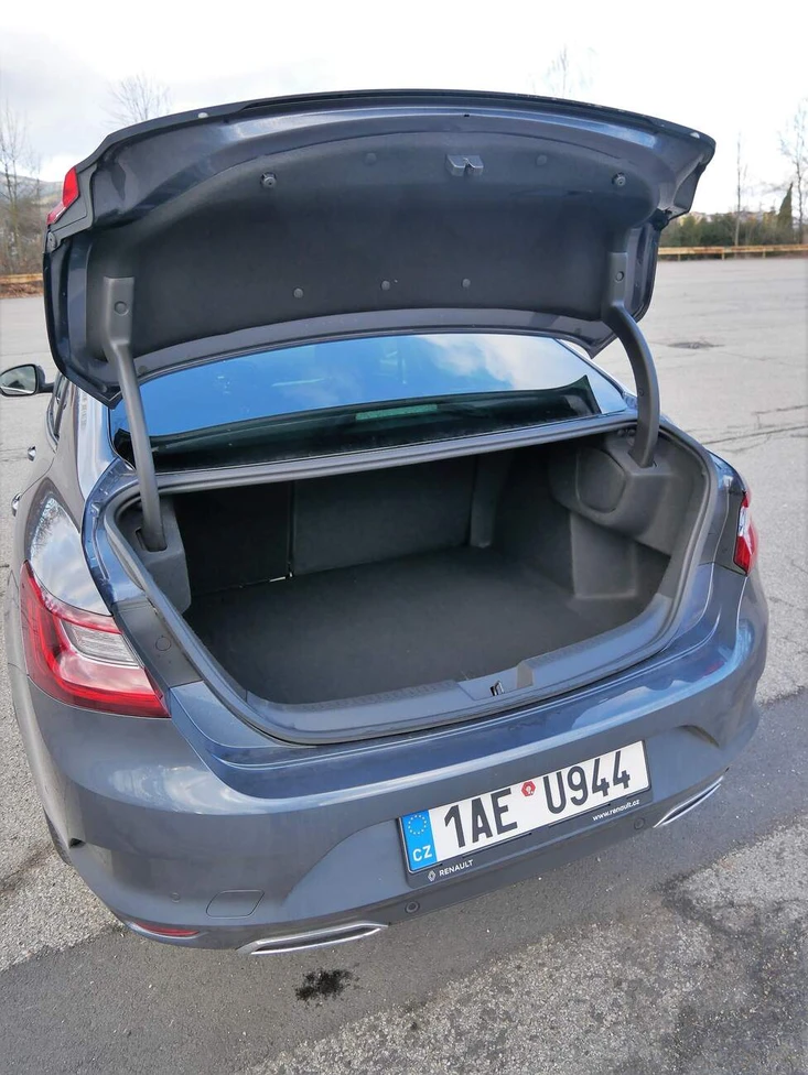Foto Lukáš Naske, Autíčkář.cz