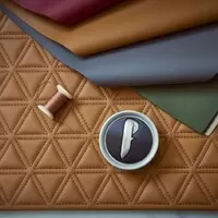 Foto: se svolením Automobili Pininfarina