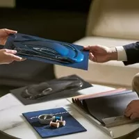 Foto: se svolením Automobili Pininfarina