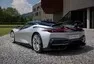 Foto: se svolením Automobili Pininfarina