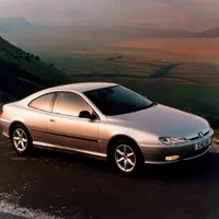 Foto: se svolením Peugeot