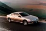 Foto: se svolením Peugeot