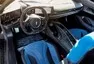 Foto: se svolením Automobili Pininfarina