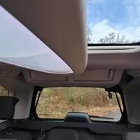 foto: Jakub Pospíšil, Autíčkář