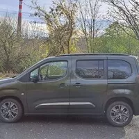 foto: Jakub Pospíšil, Autíčkář