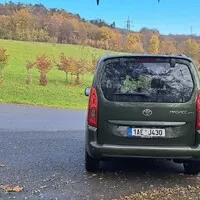 foto: Jakub Pospíšil, Autíčkář