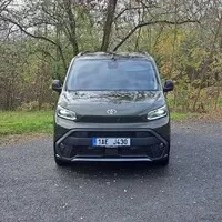 foto: Jakub Pospíšil, Autíčkář