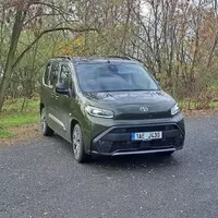 foto: Jakub Pospíšil, Autíčkář