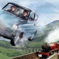 Foto: se svolením CBR.com