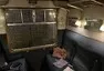 Bradavický expres v londýnském filmovém studiu, Foto: Jaromír Soukup, Autíčkář.cz