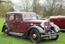 Rover 10 P1, ilustrativní fotografie, Foto: Charles01 / Creative Commons / CC-BY-SA , https://creativecommons.org/licenses/by-sa/4.0/legalcode.cs