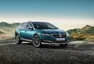 Škoda Superb (globálně častější třetí generace), Foto: Škoda Auto, tisková fotografie